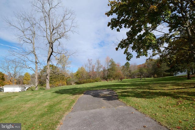 0 Ross St, Pennsylvania Furnace