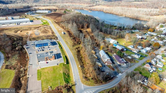 Alliance Park Drive #lot 7, Bloomsburg