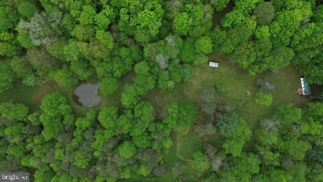 2564 Moore Hill Rd, Emporium