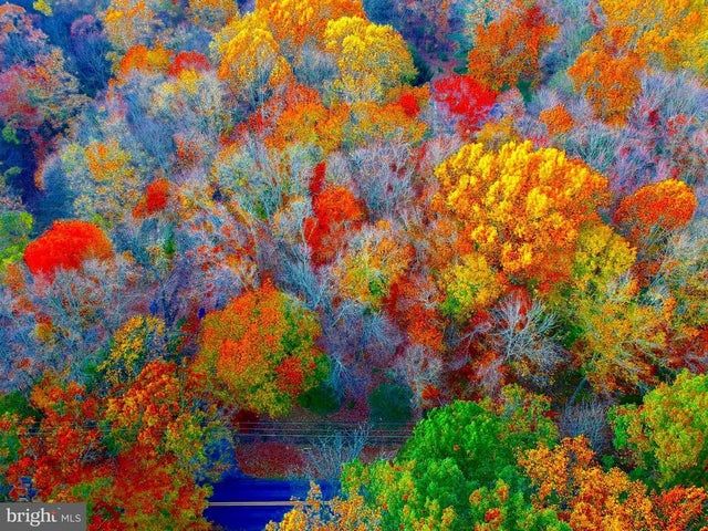 675-lot 2 Brintons Bridge Rd, West Chester