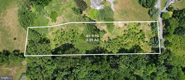 765 Folly Hill Rd, West Chester