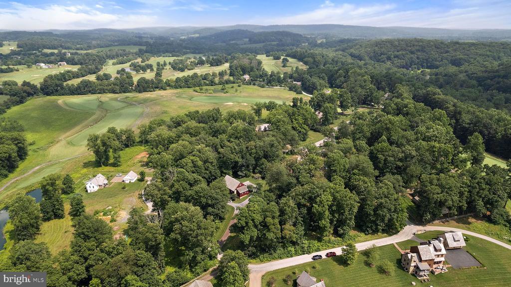 82 Brownstone Ln, ELVERSON PA ELVERSON Lots/Land Homes For Sale