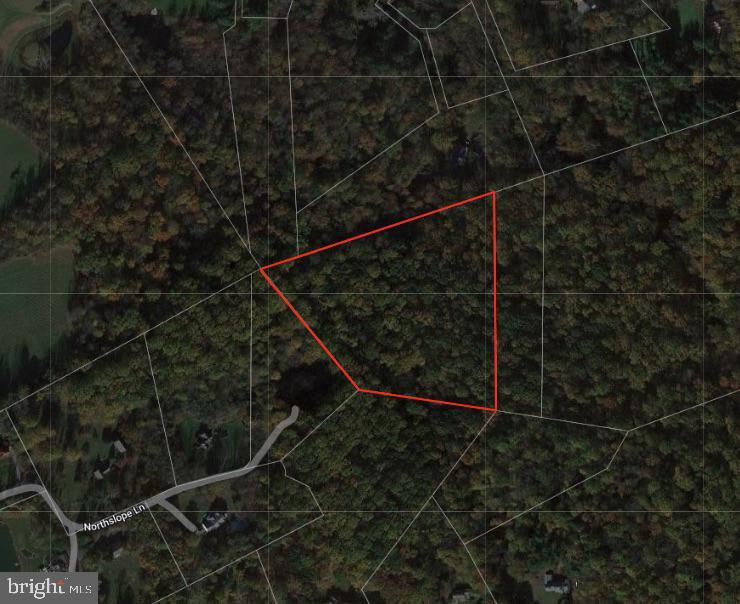 0 Bertolet School Rd, SPRING CITY PA | SPRING CITY Lots/Land Homes For Sale