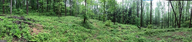 130 Pumpkin Hill Rd, Glenmoore