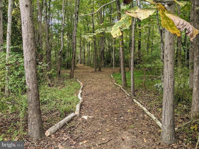 101 Burnt Mill Cir #lot 1, Chadds Ford