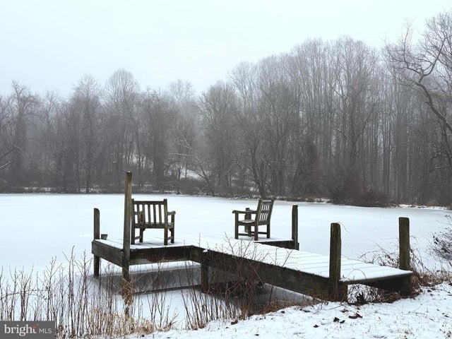 1630 Sheeder Mill Rd, Spring City