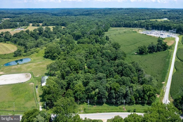 524 Chesterville Rd, Landenberg