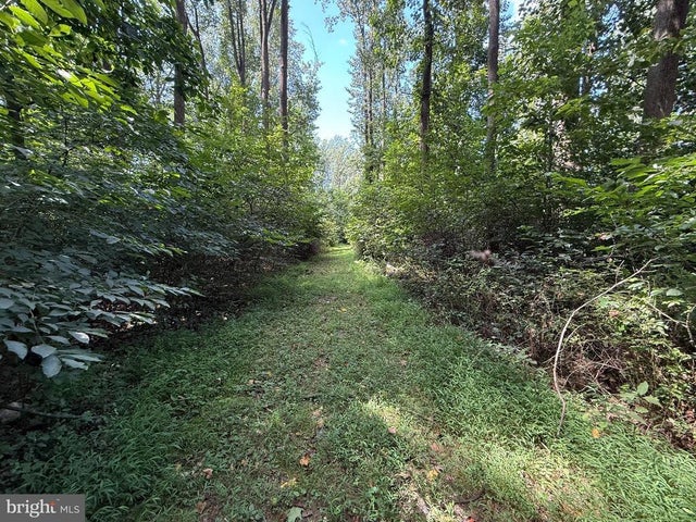 230 Rock Road, Honey Brook