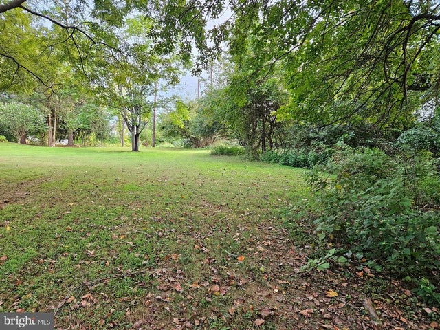313 Central Ave, Malvern