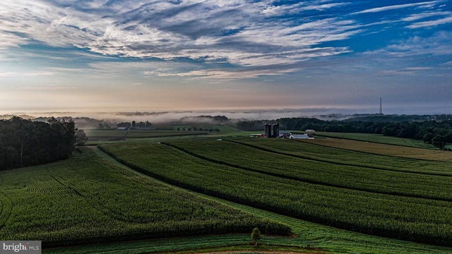 225 Pusey Mill Rd, Cochranville