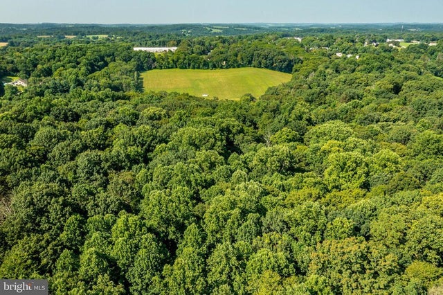 1617 Glenside Rd, West Chester