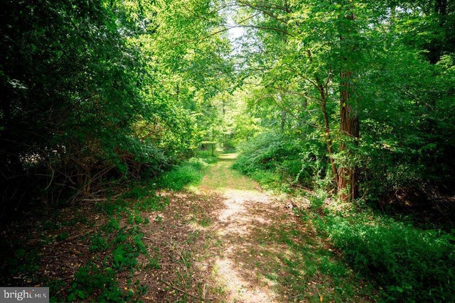 0 Creek Rd, Glenmoore