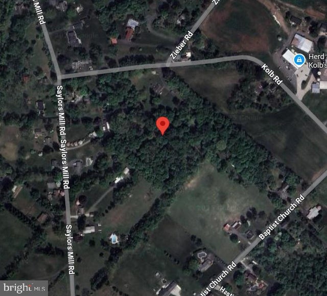 26 Kolb Rd, Spring City