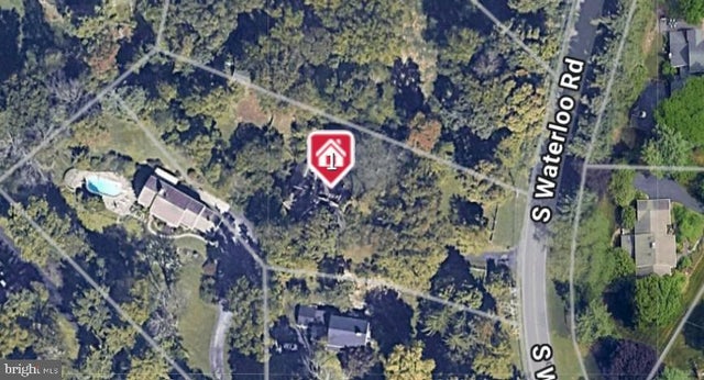 Lot 1 S Waterloo Rd, Devon