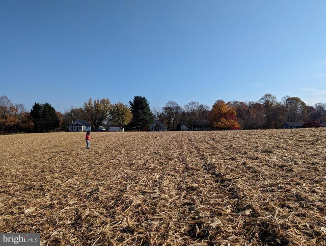 380 Zynn Rd, Downingtown