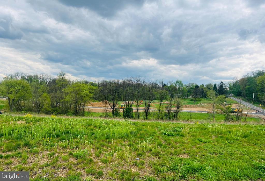 Lot 25 Jillian Way, HUMMELSTOWN PA | HUMMELSTOWN Lots/Land Homes For Sale