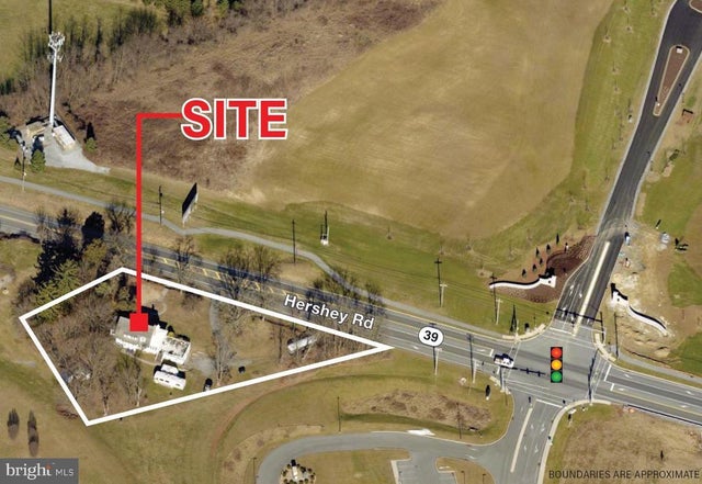 163 Hershey Rd, Hummelstown