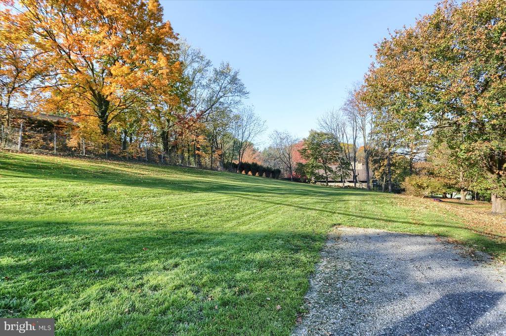 2002 Colonial Rd, HARRISBURG PA HARRISBURG Lots/Land Homes For Sale