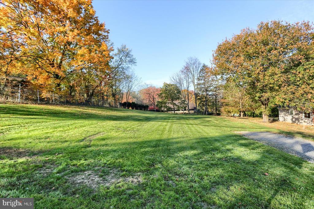 2002 Colonial Rd, HARRISBURG PA HARRISBURG Lots/Land Homes For Sale