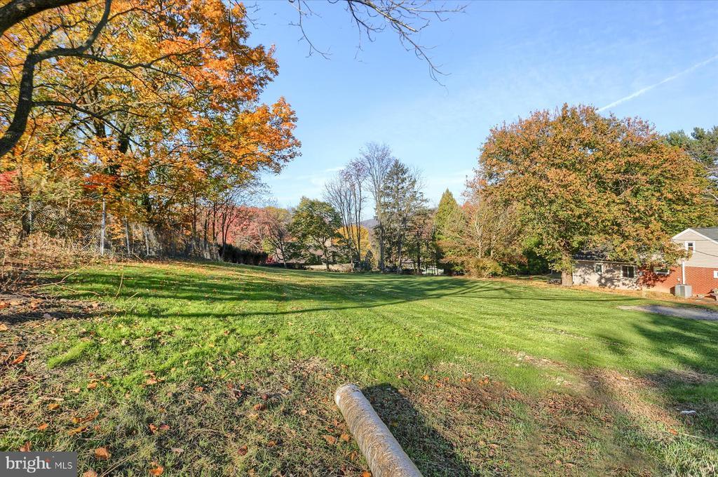 2002 Colonial Rd, HARRISBURG PA HARRISBURG Lots/Land Homes For Sale