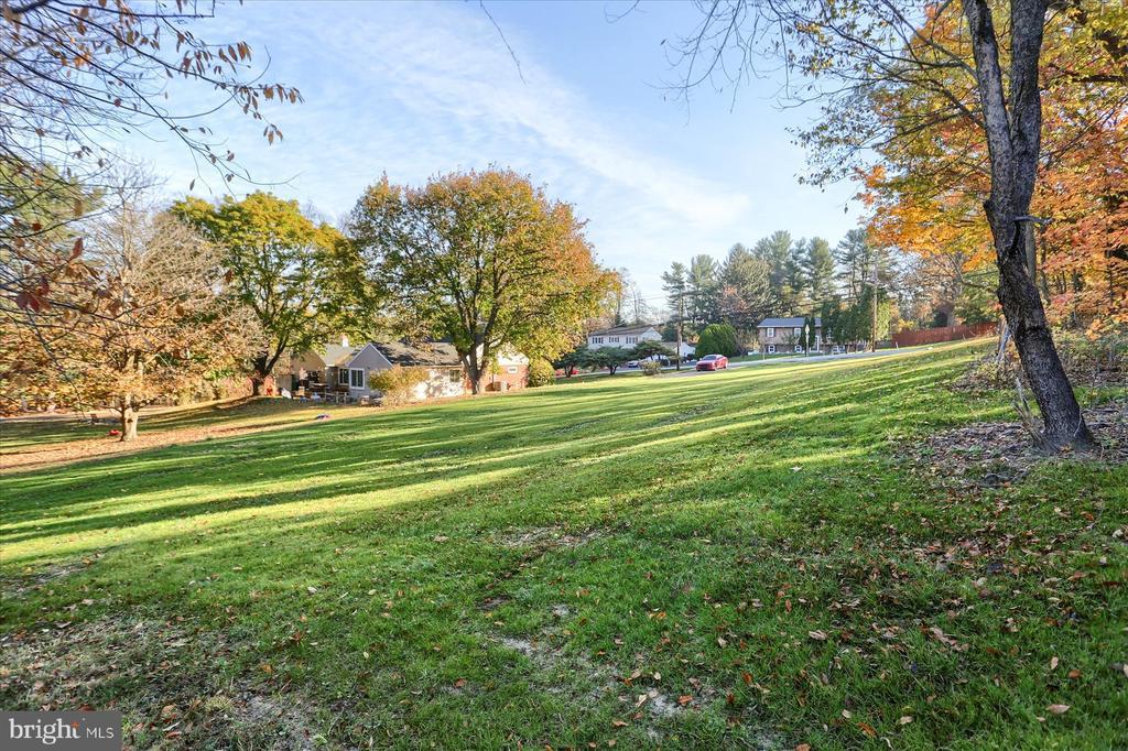 2002 Colonial Rd, HARRISBURG PA HARRISBURG Lots/Land Homes For Sale