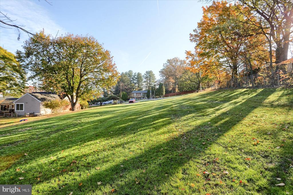 2002 Colonial Rd, HARRISBURG PA HARRISBURG Lots/Land Homes For Sale