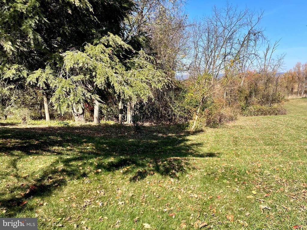 6626 Jordan Dr, HARRISBURG PA HARRISBURG Lots/Land Homes For Sale