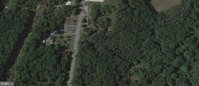 9701 Route 209, Williamstown