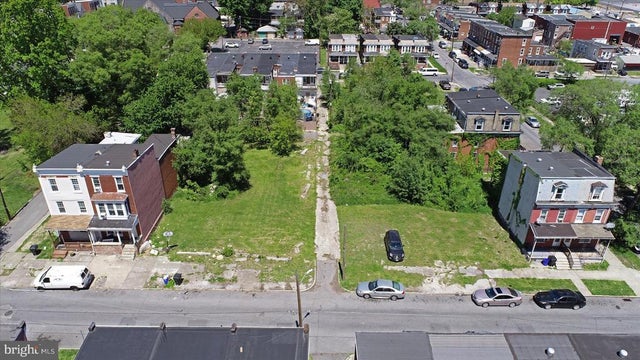 626 Emerald St, Harrisburg