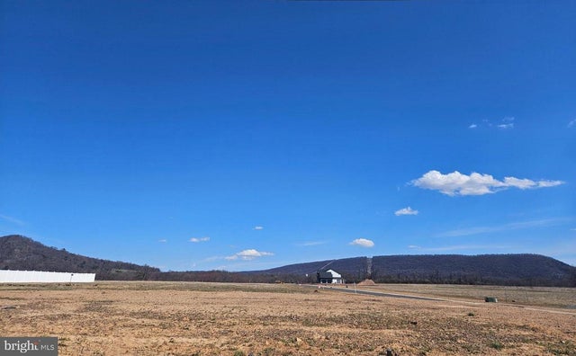 Lot 24 Tannin Way, Dauphin