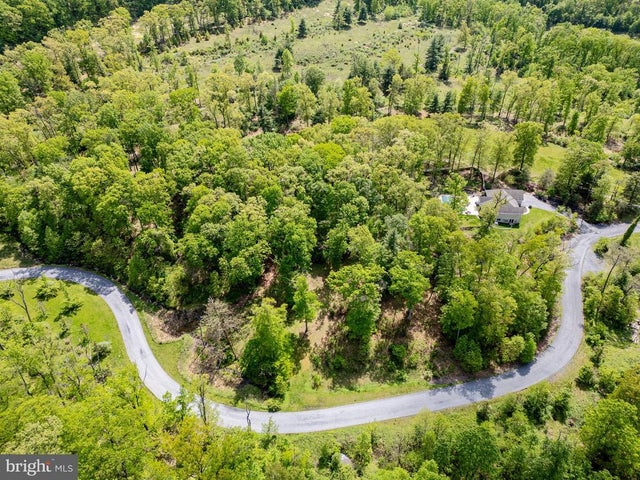 Lot 84 Mockingbird Dr, Harrisburg