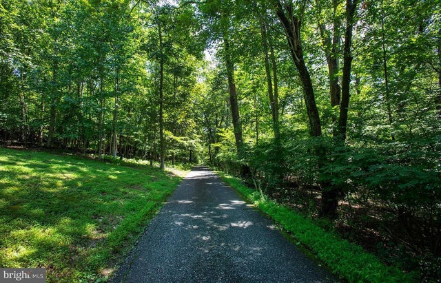 0 Beechwood Rd, Harrisburg