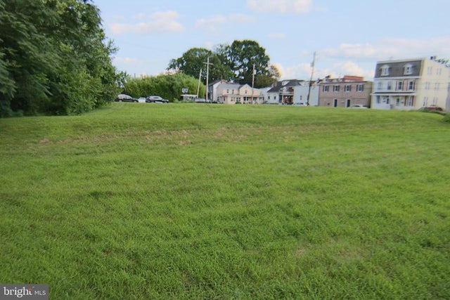 0 Wilson St, Middletown