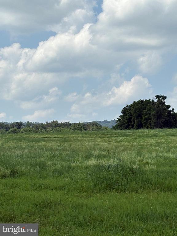 Lot 1 Station Rd, Grantville