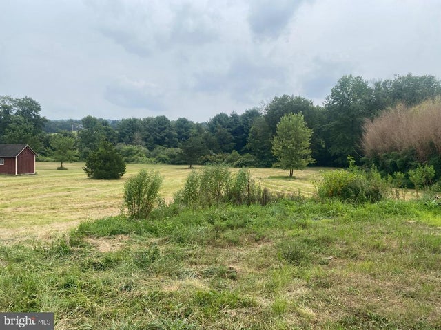 0 Fishing Creek Valley Rd, Harrisburg