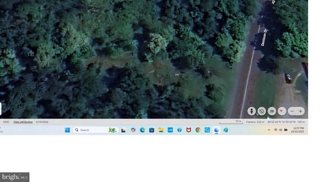 200 Denison Dr, Dauphin