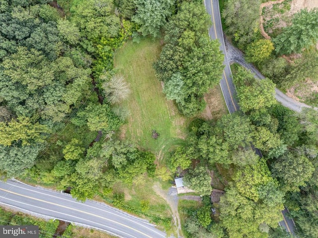 6957 Fishing Creek Valley Rd, Harrisburg