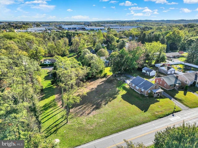 0 S Progress Ave, Harrisburg