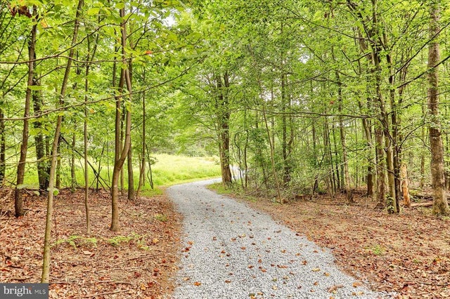 00 Pheasant Rd, Harrisburg