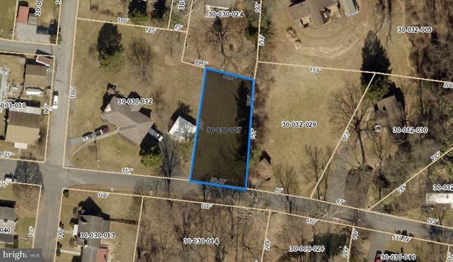 298 Poplar St, Highspire