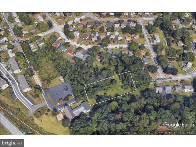 00 Springhouse Ln, Aston