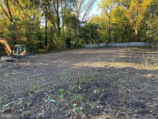 978 Township Line Rd, Wynnewood