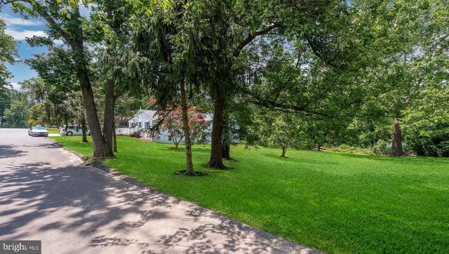 1813 Manor Ave, Marcus Hook