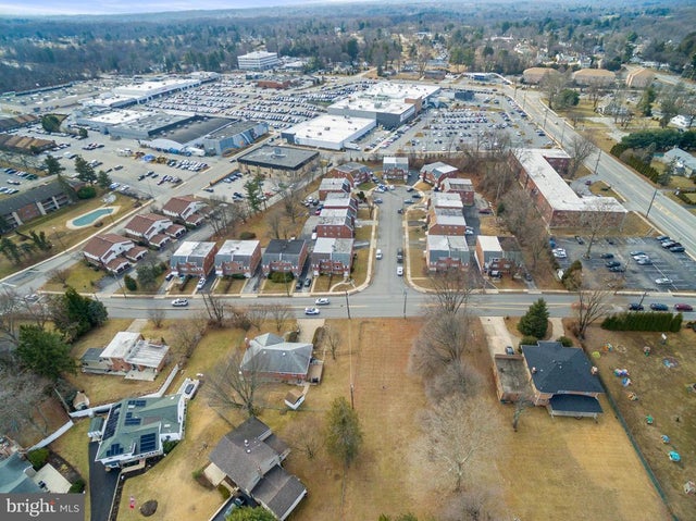 228 S Parkway, Broomall