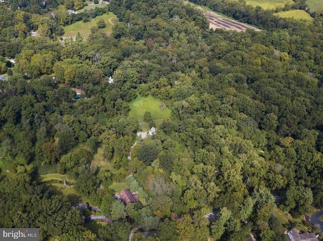3111 Sawmill Rd #lot 3, Newtown Square