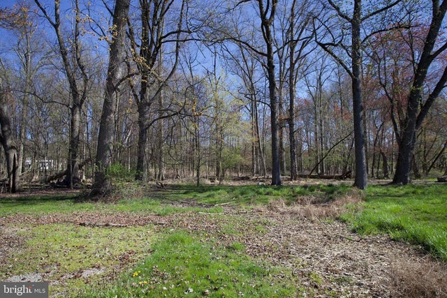 1204 Lot # 2 Naamans Creek, Garnet Valley