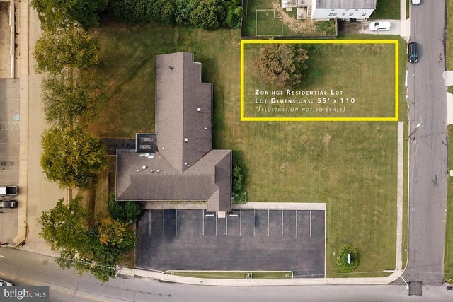 1828 5th Ave, Folsom