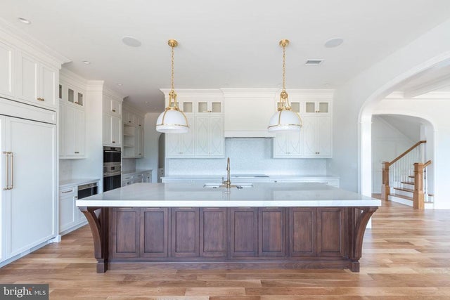 1052 Eagle Road, Wayne