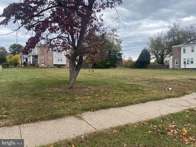 0 E 15th St, Chester