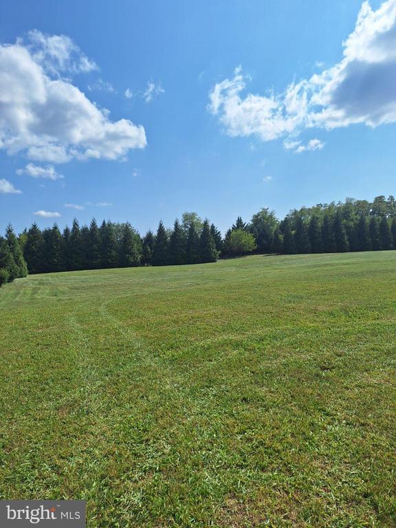 7670 Long Lane, Saint Thomas